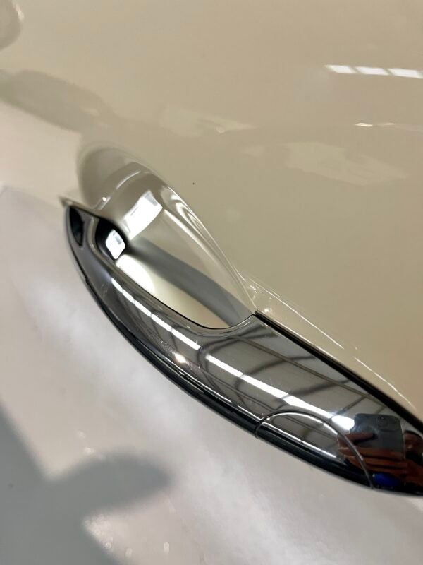 MINI cooper d 1.6d twin power turbo