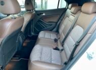 MERCEDES-BENZ GLA 220d 4MATIC 170cv EDITION 1