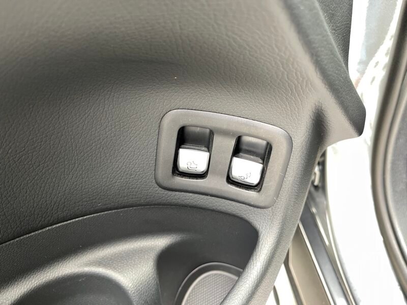 MERCEDES-BENZ glc coupe 250 d 4MATIC 5p.