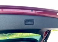 VOLKSWAGEN TIGUAN 2.0 TDI R-line