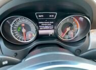 MERCEDES-BENZ GLA 220d 4MATIC 170cv EDITION 1