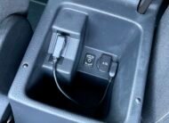 VOLKSWAGEN sharan 2.0 tdi 177 cv cup