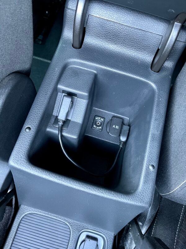 VOLKSWAGEN sharan 2.0 tdi 177 cv cup