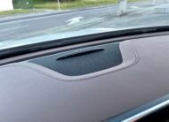 MERCEDES-BENZ GLA 220d 4MATIC 170cv EDITION 1