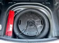 SEAT Leon st 2.0 tdi 150cv FR