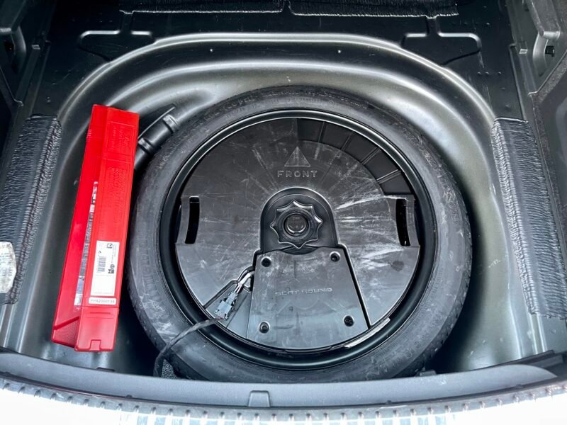 SEAT Leon st 2.0 tdi 150cv FR