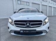 MERCEDES-BENZ GLA 220d 4MATIC 170cv EDITION 1