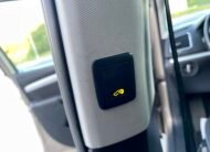 VOLKSWAGEN sharan 2.0 tdi 177 cv cup