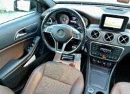 MERCEDES-BENZ GLA 220d 4MATIC 170cv EDITION 1