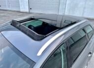 SEAT Leon st 2.0 tdi 150cv FR