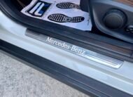 MERCEDES-BENZ GLA 220d 4MATIC 170cv EDITION 1