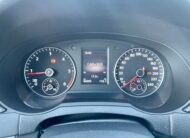 VOLKSWAGEN sharan 2.0 tdi 177 cv cup