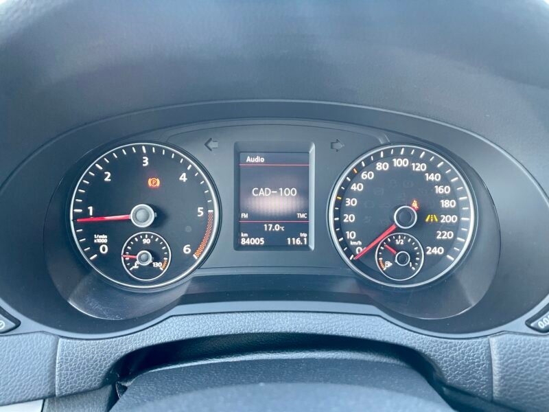 VOLKSWAGEN sharan 2.0 tdi 177 cv cup