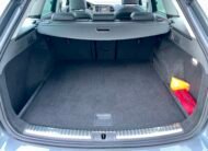 SEAT Leon st 2.0 tdi 150cv FR