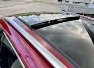 VOLKSWAGEN TIGUAN 2.0 TDI R-line