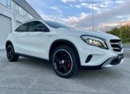 MERCEDES-BENZ GLA 220d 4MATIC 170cv EDITION 1