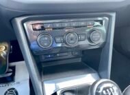VOLKSWAGEN TIGUAN 2.0 TDI R-line