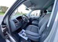 VOLKSWAGEN MULTIVAN 5.1 2.0 TDI SPECIAL