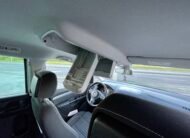 VOLKSWAGEN sharan 2.0 tdi 177 cv cup