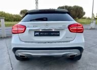 MERCEDES-BENZ GLA 220d 4MATIC 170cv EDITION 1
