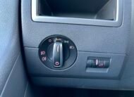 VOLKSWAGEN MULTIVAN 5.1 2.0 TDI SPECIAL