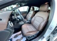 MERCEDES-BENZ GLA 220d 4MATIC 170cv EDITION 1