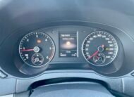 VOLKSWAGEN sharan 2.0 tdi 177 cv cup