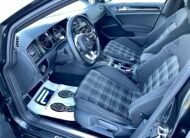 VOLKSWAGEN Golf GTD 2.0 TDI 184cv DSG BMT 5p.
