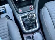 VOLKSWAGEN sharan 2.0 tdi 177 cv cup