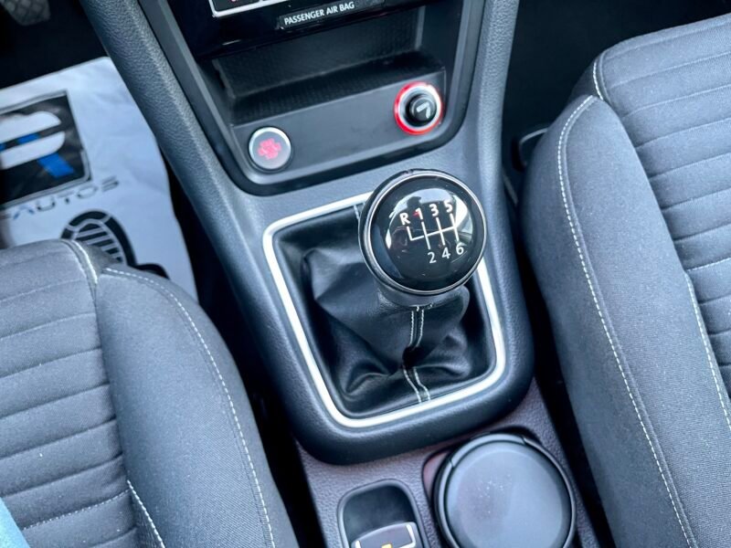 VOLKSWAGEN sharan 2.0 tdi 177 cv cup