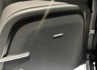 PORSCHE Cayenne S Platinium Edition