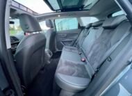 SEAT Leon st 2.0 tdi 150cv FR