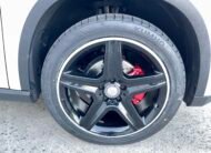 MERCEDES-BENZ GLA 220d 4MATIC 170cv EDITION 1