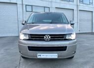VOLKSWAGEN MULTIVAN 5.1 2.0 TDI SPECIAL