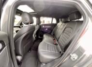MERCEDES-BENZ glc coupe 250 d 4MATIC 5p.