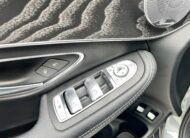 MERCEDES-BENZ glc coupe 250 d 4MATIC 5p.