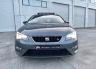 SEAT Leon st 2.0 tdi 150cv FR