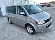 VOLKSWAGEN MULTIVAN 5.1 2.0 TDI SPECIAL