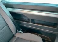 VOLKSWAGEN MULTIVAN 5.1 2.0 TDI SPECIAL