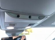 VOLKSWAGEN sharan 2.0 tdi 177 cv cup