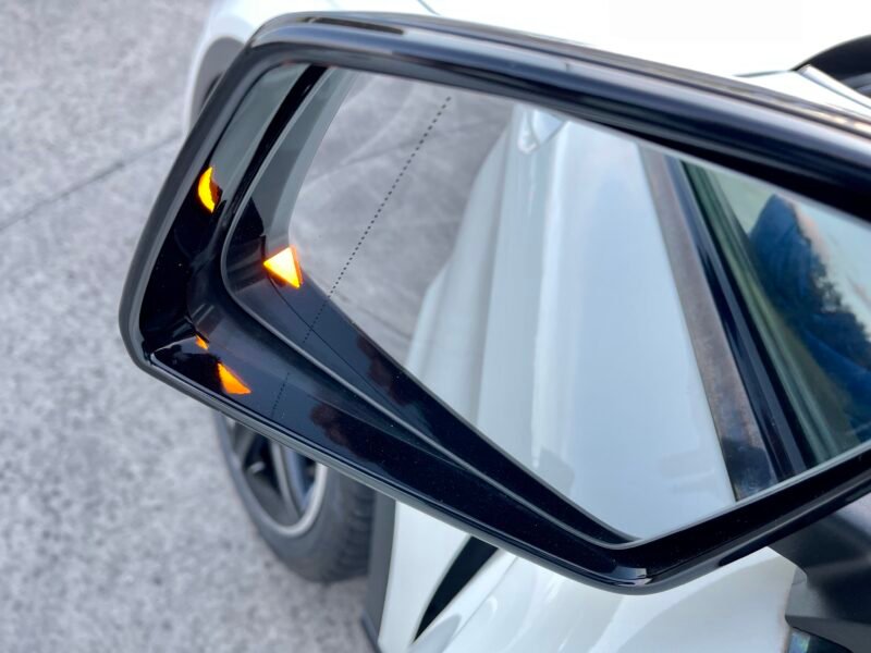 MERCEDES-BENZ GLA 220d 4MATIC 170cv EDITION 1