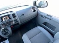VOLKSWAGEN MULTIVAN 5.1 2.0 TDI SPECIAL