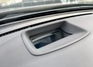 MERCEDES-BENZ glc coupe 250 d 4MATIC 5p.