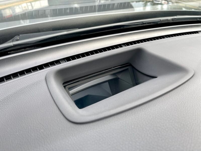 MERCEDES-BENZ glc coupe 250 d 4MATIC 5p.