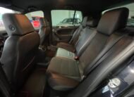 VOLKSWAGEN Golf GTI 35 ANIVERSARIO