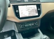 SEAT Ibiza 1.0 TSI 115CV XCELLENCE