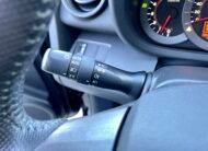 TOYOTA RAV4 D4d ADVANCE 4X4