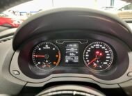 AUDI Q3 TDI QUATTRO 2.0 TDI 177CV SLINE