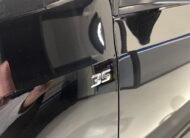 VOLKSWAGEN Golf GTI 35 ANIVERSARIO