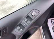 VOLKSWAGEN TIGUAN 2.0 tdi R-Line-Cup 4Motion